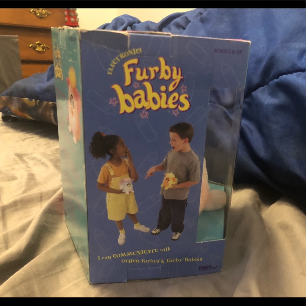 Sold! - Picture 4 of 6